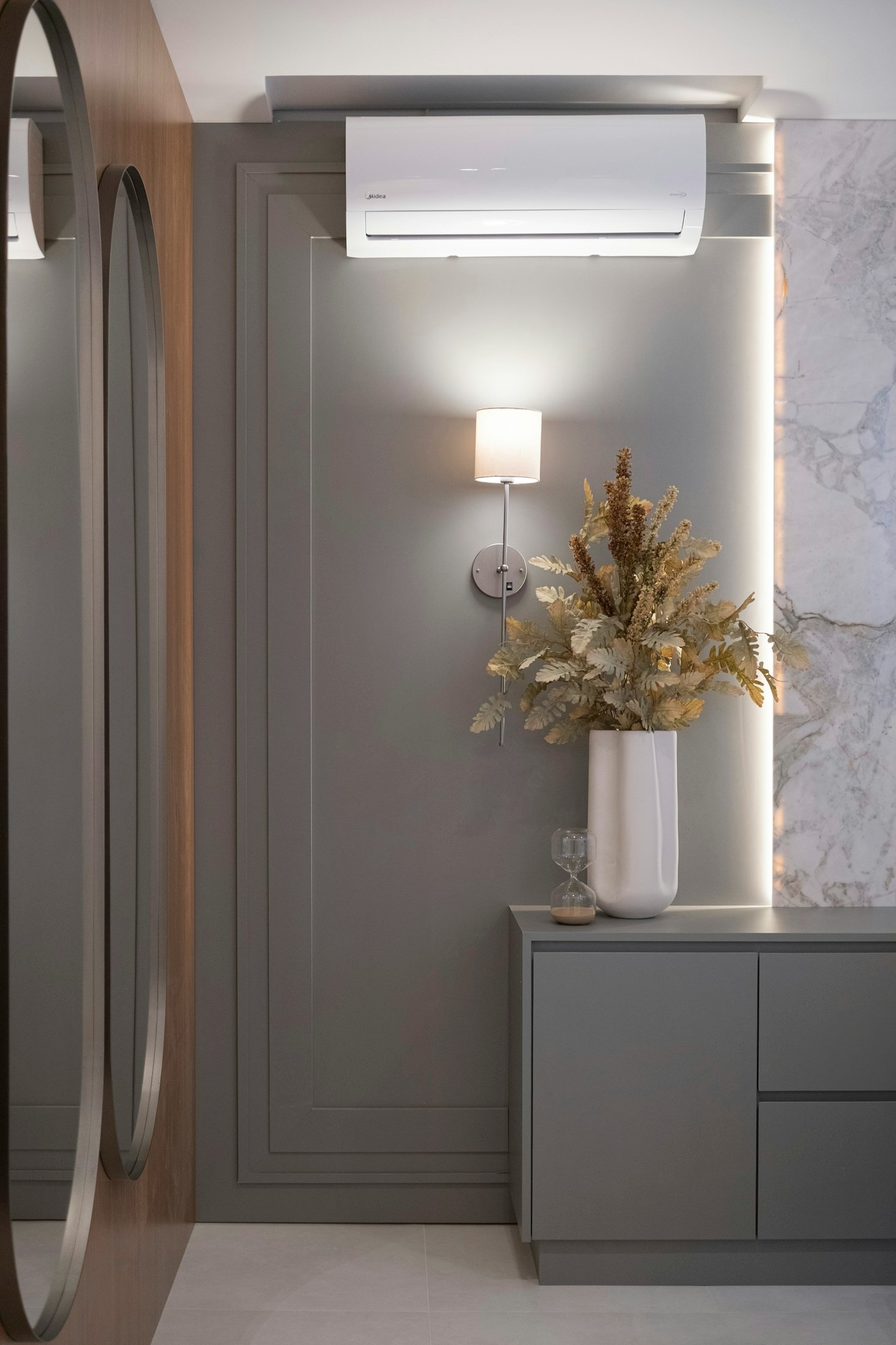 Alt du skal vide om diamantboring ved installation af ventilation